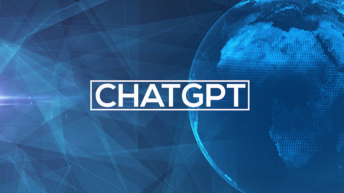 6. ChatGPT richtig einsetzen in der Prozessautomatisierung