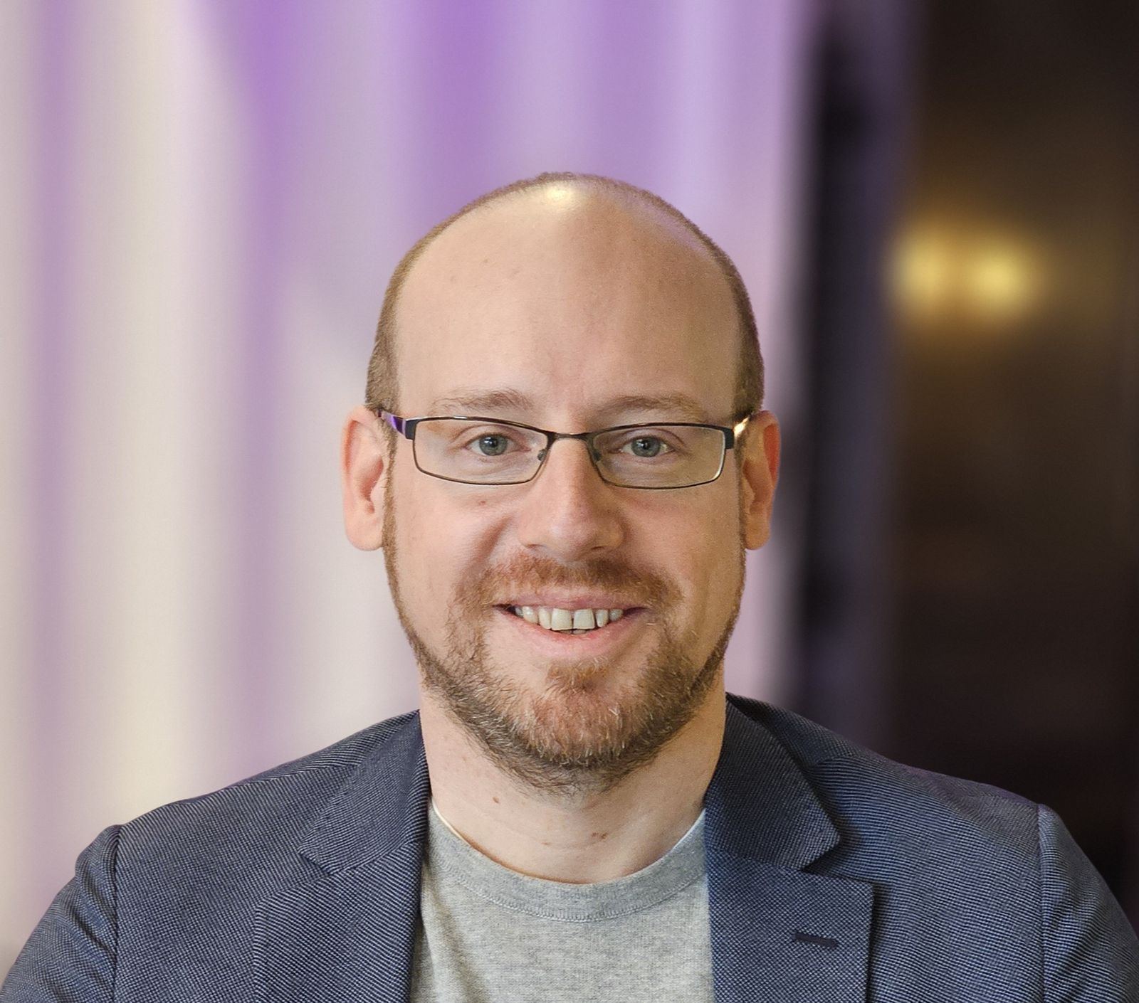 Daniel Schlager